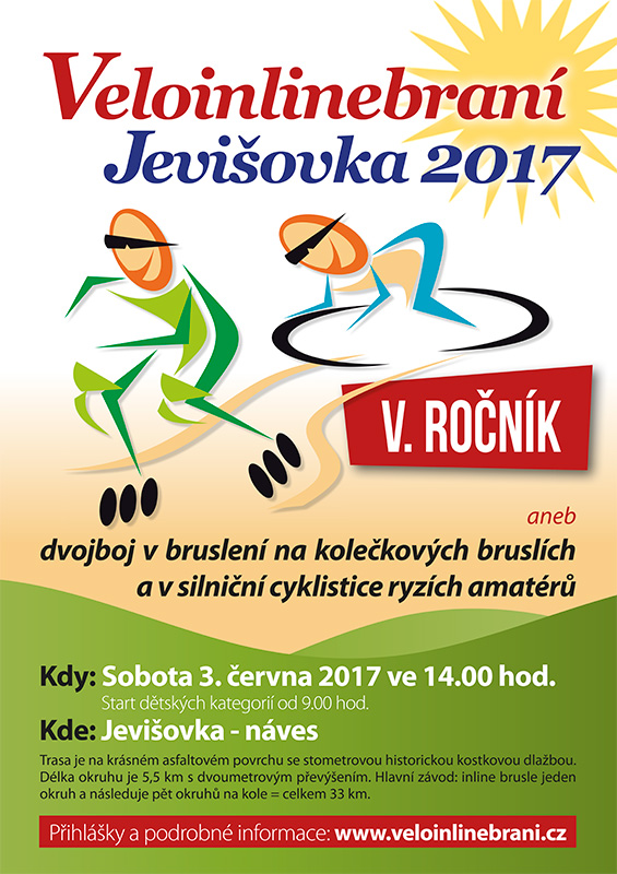 plakat_2017