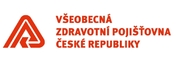 VZP-LOGO.jpg